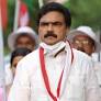 Kerala Assembly Results 2026: Mani C Kappen Retains Pala, Subdues Jose K Mani in High-Voltage Battle