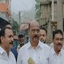 Pala Election Result 2026 Kerala: Mani C Kappen wins by the margin of 2,991 votes