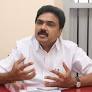 Battle for KC(M) backing sharpens as Kerala assembly polls near