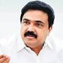 Sonia calls Jose, invites KC(M) to rejoin UDF