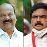 Mani C Kappen wins Pala, but double whammy for Jose K Mani