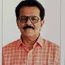 Manjalamkuzhi Ali, MANKADA constituency, IUML, Kerala Assembly Election 2026: Profile & Affidavit