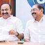 IUML pushes hard for five berths in Satheesan cabinet