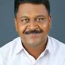 Manoj Moothedan, PERUMBAVOOR constituency, INC, Kerala Assembly Election 2026: Profile & Affidavit