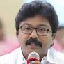Congress prefers Manoj Moothedan for Perumbavoor; Eldhose seeks DCC Chief post as compromise