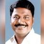 UDF rejigs Perumbavoor strategy, replaces sitting MLA ahead of Kerala polls