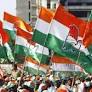Kerala elections: Congress releases second list of 37 candidates, no MPs included