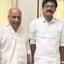 Kerala assembly elections: Congress leader Ajay Tharayil lashes out at UDF leadership