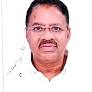 M.A. Razak Master, KUNNAMANGALAM constituency, IUML, Kerala Assembly Election 2026: Profile & Affidavit