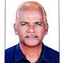 Abdul Razak S/O Koyakutty, KUNNAMANGALAM constituency, IND, Kerala Assembly Election 2026: Profile & Affidavit