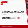 Chadayamangalam election results 2026: INC’s M.M. Naseer defeats CPI’s J. Chinchurani by 7,486 votes