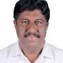 M. M. Naseer, CHADAYAMANGALAM constituency, INC, Kerala Assembly Election 2026: Profile & Affidavit