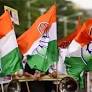 13 vice presidents, 58 general secretaries; jumbo reorganisation for KPCC