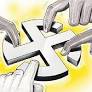 Mohammed Shiyas push adds new twists to Congress seat calculus