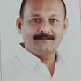 Mohammed Shiyas, KOCHI constituency, INC, Kerala Assembly Election 2026: Profile & Affidavit