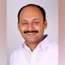Congress’s Shiyas move flips usual voting pattern in Kochi