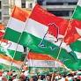 Tug of war ends; Congress seals Ernakulam list after intense factional battle