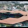 Complete lack of transparency in Kaloor stadium renovation works: MLA Uma