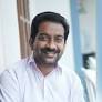 KTU work, tackling drug menace among MLA-elect MR Baiju's focus in Kattakkada