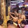 Sabarimala gold loss case: Former TDB Thiruvabharanam Commissioner gets statutory bail in one case