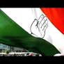 Congress's candidate list: Move to restrict Ezhava representation to one seat; Shashi Tharoor to contest Nemom?