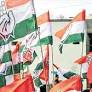 With political winds in its favour, Congress seeks to take Thiruvanthapuram by storm