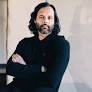 Where Robinhood’s Founder Found His Faithful Band of Advisers