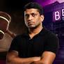Byju Raveendran gets relief as Singapore High Court stays contempt sentence