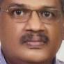 Cabinet recommends M.R. Baiju as new PSC Chairman
