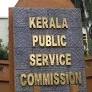 Dr M R Baiju is new PSC chairman