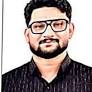 Muhammed Muhassin, PATTAMBI constituency, CPI, Kerala Assembly Election 2026: Profile & Affidavit