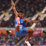 Indian Athletics Series 2026: Murali Sreeshankar opens season with long jump title in Bengaluru