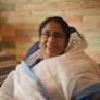 After more than three decades, a woman returns to Kerala Assembly Deputy Speaker’s chair