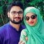 Stranded in Italy, why a Kerala MLA's wife chose not to take evacuation flight