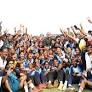 65th Kerala State schools athletics championships | Palakkad completes a hattrick of triumphs; Bejoy guns down Lijo Mani’s record again