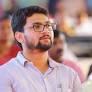 MLA Muhammed Muhassin tests COVID +ve