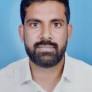 Muhammed Sudheersha S, VAMANAPURAM constituency, INC, Kerala Assembly Election 2026: Profile & Affidavit