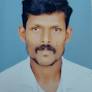 Ratheesh R, VAMANAPURAM constituency, DHRMP, Kerala Assembly Election 2026: Profile & Affidavit