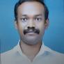 Vipinlal V A, VAMANAPURAM constituency, BSP, Kerala Assembly Election 2026: Profile & Affidavit