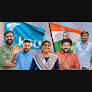 Congress's street warriors bring down LDF heavyweights, share spoils on big day