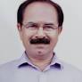 Muraleedharan Nair D K, VAMANAPURAM constituency, CPIM, Kerala Assembly Election 2026: Profile & Affidavit