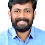 M.Vijin, KALLIASSER constituency, CPIM, Kerala Assembly Election 2026: Profile & Affidavit