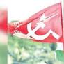 CPM seals poll lineup; no major surprises, 10 ministers in fray