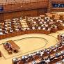 Kerala assembly passes resolution urging Centre to conduct comprehensive investigation into NEET irregularities | Competitive Exams