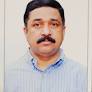 Najeeb Kanthapuram, PERINTHALMANNA constituency, IUML, Kerala Assembly Election 2026: Profile & Affidavit