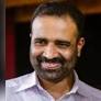 Opposition UDF launches indefinite satyagraha in Kerala assembly over Sabarimala Gold heist case