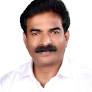 Nattakom Suresh, ETTUMANOOR constituency, INC, Kerala Assembly Election 2026: Profile & Affidavit