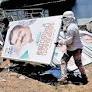 Joseph Vazhakkan loses not just hope, but money too after Cong wraps up candidate selection process