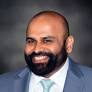 Madhu Neelakandan Obituary - Falls Church, VA