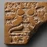 The Pashupati Seal: Continuity, Change, And The Indian Civilisational Story